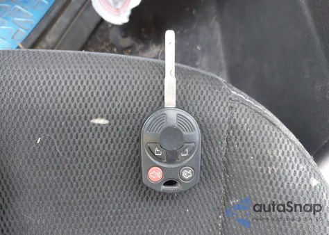 2014 Ford Focus Se from USA, damaged, VIN 1FADP3F20EL393355